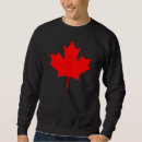 Search for canada flag hoodies Symbol