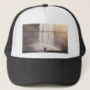 Search for aristotle accessories Wisdom