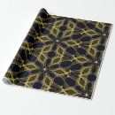 Search for fabric wrapping paper Flowers
