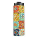 Search for portugal travel mugs Mosaic