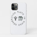 Search for virgo iphone cases Horoscope