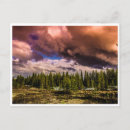 Search for dramatic landscape postcards Nature