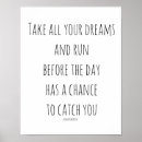 Search for boss quotes art Girl power