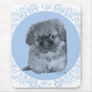Search for ross mousepads Maggie ross dogs