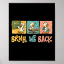 Search for graduate school graduation posters Teacher