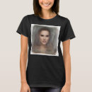 Search for film director t womens clothing For her