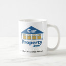 Search for car collector mugs Cars