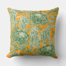 Search for protea decor Hawaii