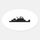 Search for tug boat stickers River