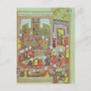 Search for beg postcards School