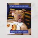 Search for dog jokes invitations Animal
