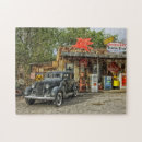 Search for 1930s puzzles Retro