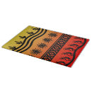 Search for southwestern design Tribal