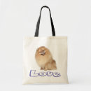 Search for pomeranian bags Dogs