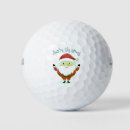Search for santa claus golf balls Celebration