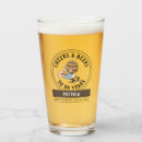 Search for cartoon birthday mugs Party