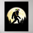 Search for bigfoot kids posters Travel