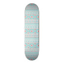 Search for archaeology skateboards Aztec