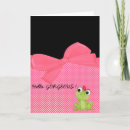 Search for gorgeous cards Red