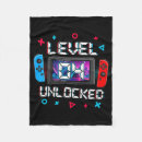 Search for gamer blankets Fallout