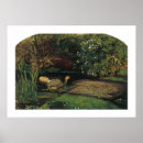 Search for everett art Fine