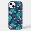 Search for hibiscus flower iphone cases Bird of paradise