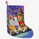 Search for for couples christmas stockings Funny