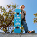 Search for surfboard skateboards Waves
