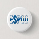 Search for helsinki badges Scandinavia