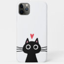 Search for animals iphone cases Cat