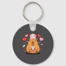 Search for axolotl key rings Sale
