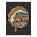 Search for tyrannosaurus rex posters Animals