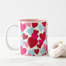 Search for expressing love mugs Affection