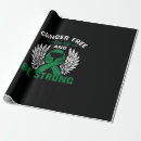 Search for capricorn wrapping paper Taurus