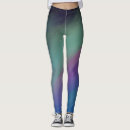 Search for night sky leggings Blue
