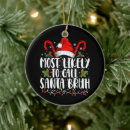 Search for call christmas tree decorations Xmas