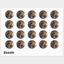 Search for wild pig stickers Funny