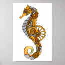 Search for rivets posters Steampunk