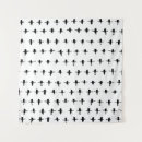 Search for white stamps art Background