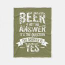 Search for pub blankets Bar