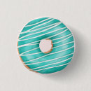 Search for growing up badges Doughnut grow up