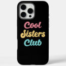 Search for big fun iphone cases For her