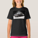 Search for chevrolet tshirts Hardtop