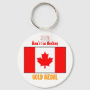 Search for gold medal key rings Sports