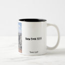 Search for central park mugs View