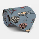Search for scuba diving ties Blue