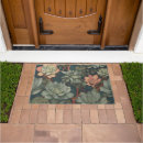 Search for plant lover doormats Succulents
