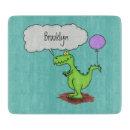 Search for dinosaur cookware Cartoon
