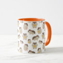 Search for funny hamster mugs Animal