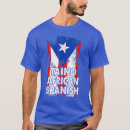 Search for thanksgiving tshirts December birthday